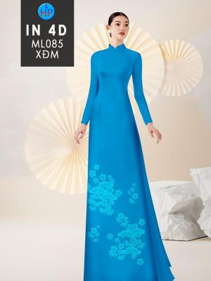 1702893110 Vai Ao Dai Dep Moi Ra 19.jpg